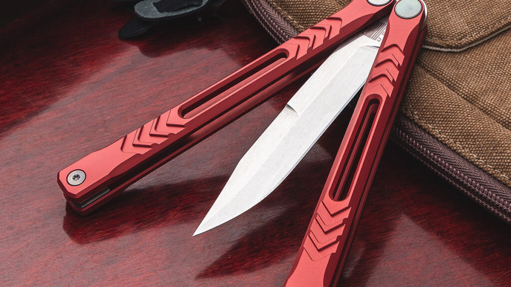 The Ultimate Knife & EDC Gift Guide: Top Picks for 2025