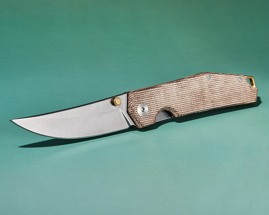$25 OFF GiantMouse ACE Clyde