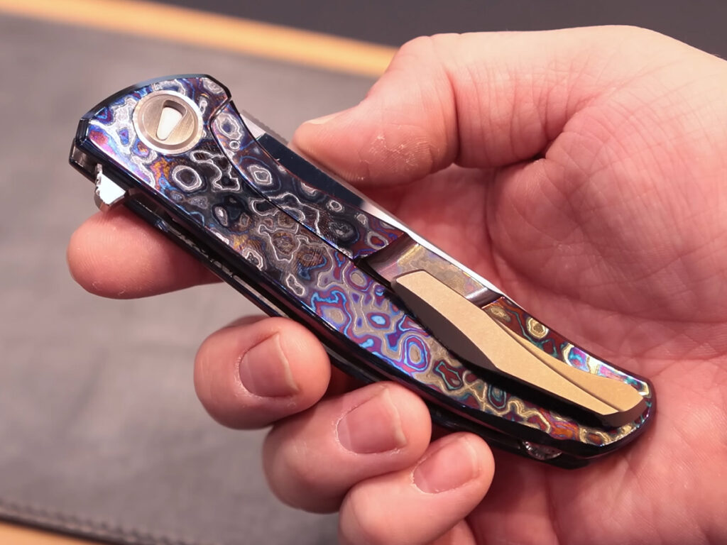 Shirogorov F95 Full Zircuti